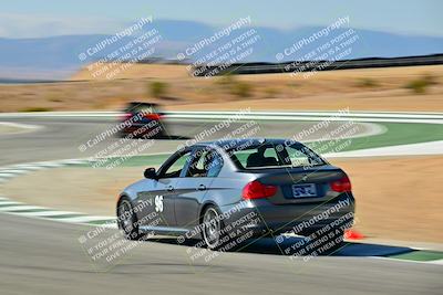 media/Sep-28-2025-Speed Ventures (Sun) [[cf5fbece84]]/Orange group/Turn 5 and 6/